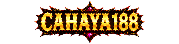 Logo Cahaya188